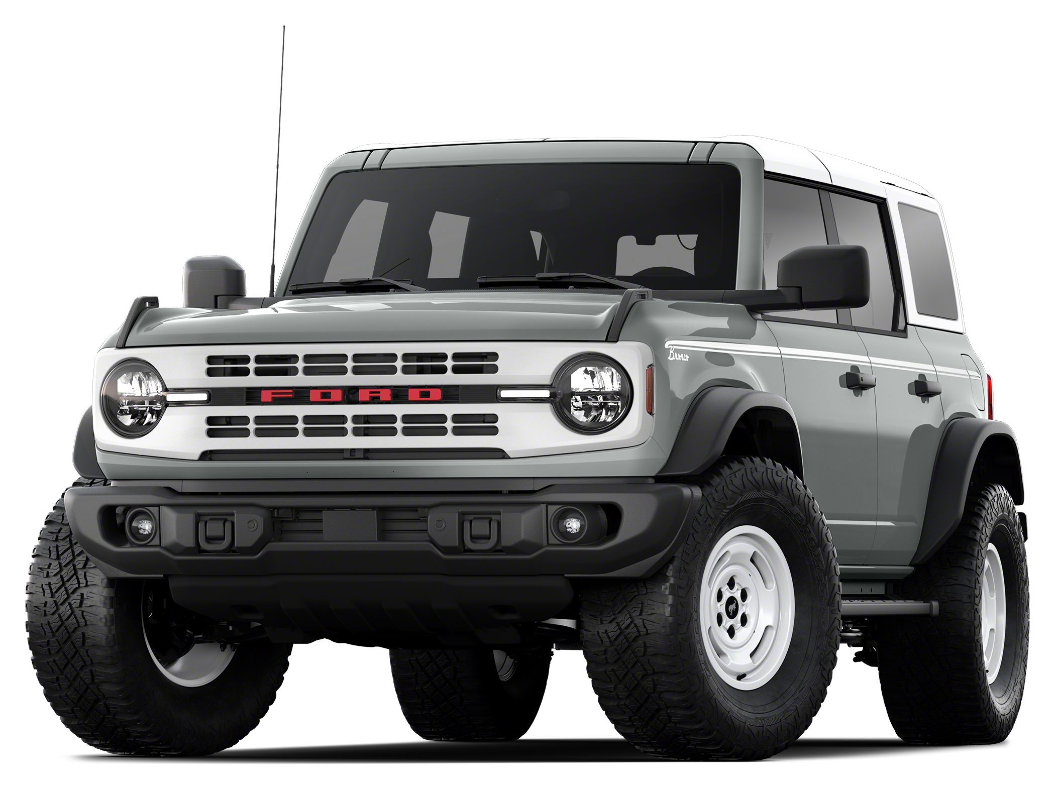 ford bronco 4-door 2023 1FMEE4DP6PLA41503 image ford bronco 4-door 2023 1FMEE4DP6PLA41503 image